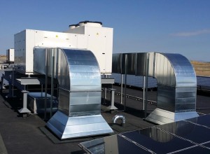 climatizacion-rooftop-instalaciones-tecnicas-4